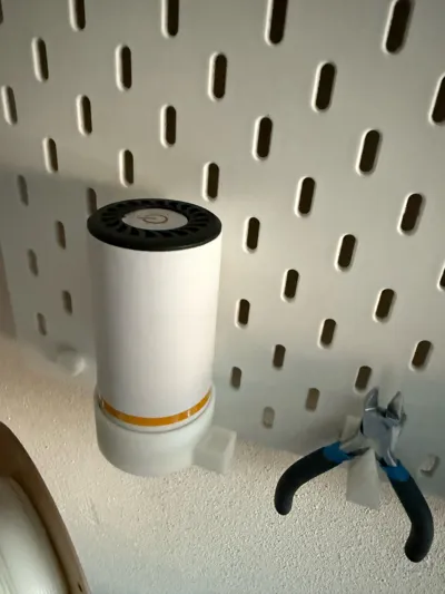 https://makerworld.bblmw.com/makerworld/model/1250097/1272460/ratings/d27268f0-9fac-11f0-b4ca-3b9bd96ba975.jpg