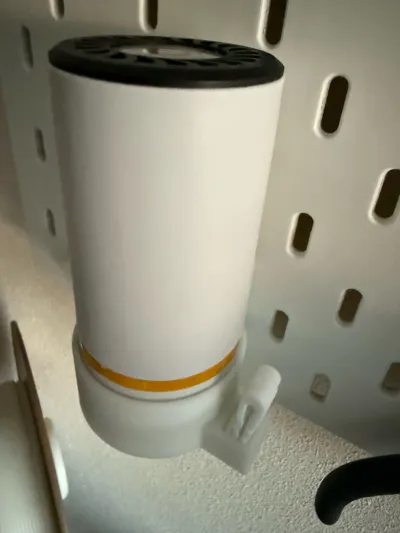 https://makerworld.bblmw.com/makerworld/model/1250097/1272460/ratings/d278d190-9fac-11f0-b4ca-3b9bd96ba975.jpg
