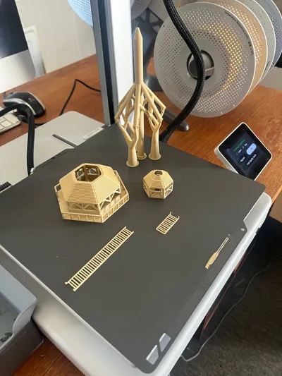 https://makerworld.bblmw.com/makerworld/model/1250151/1272537/ratings/d64d95b0-0bcf-11f0-ba88-c331ad00fb89.jpg