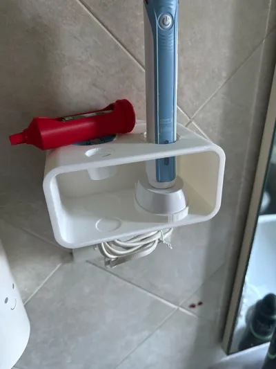 https://makerworld.bblmw.com/makerworld/model/1250222/1272623/ratings/f8f02510-eebe-11f0-a724-adede7e6eb5a.jpg