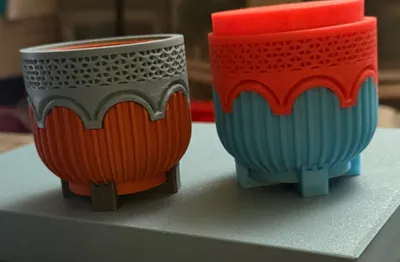 https://makerworld.bblmw.com/makerworld/model/1250271/1272700/ratings/ea4b0080-6ac9-11f0-99e5-0d10a60e6d53.jpg