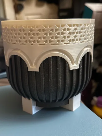 https://makerworld.bblmw.com/makerworld/model/1250271/1272700/ratings/ea544f50-6ac9-11f0-99e5-0d10a60e6d53.jpg
