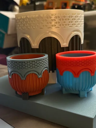 https://makerworld.bblmw.com/makerworld/model/1250271/1272700/ratings/ea625910-6ac9-11f0-99e5-0d10a60e6d53.jpg