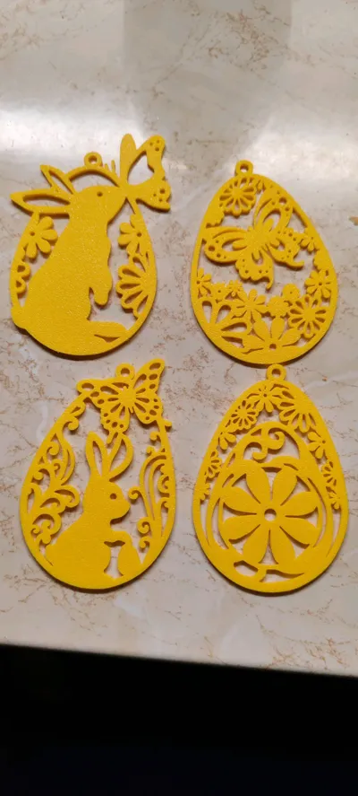 https://makerworld.bblmw.com/makerworld/model/1250276/1272685/ratings/1a3143d0-eb2c-11f0-b87c-25540230d1c4.jpg