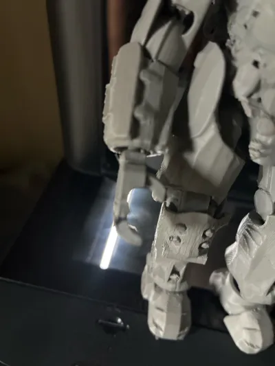 https://makerworld.bblmw.com/makerworld/model/1250294/1272719/ratings/5ce6d1e0-4c9e-11f0-9ff2-cf15d8429838.jpg