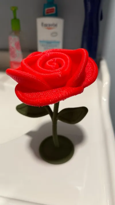 https://makerworld.bblmw.com/makerworld/model/1250299/1272889/ratings/ddbeab50-0f0c-11f0-938d-0fe8eb975e30.jpg