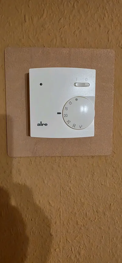 https://makerworld.bblmw.com/makerworld/model/125034/135091/ratings/4d5b2b70-dc6a-11f0-bd93-77c26309f875.jpg
