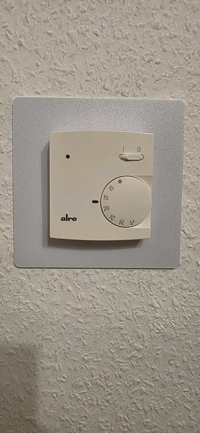 https://makerworld.bblmw.com/makerworld/model/125034/135091/ratings/4d999400-dc6a-11f0-bd93-77c26309f875.jpg