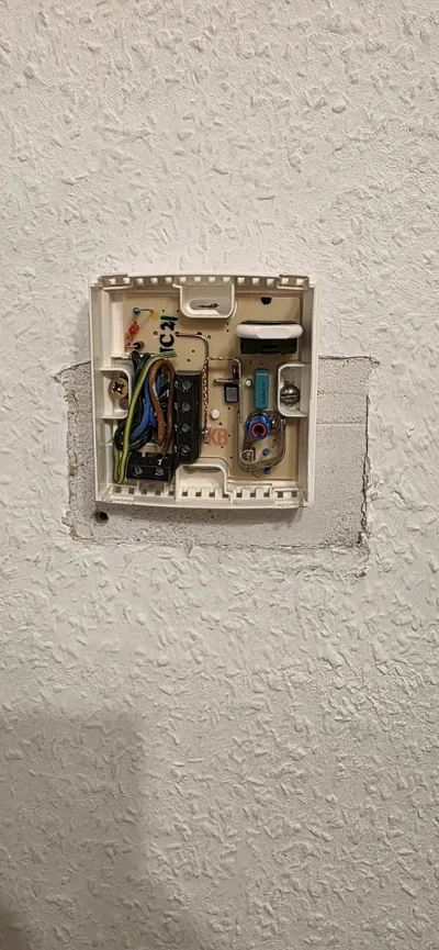 https://makerworld.bblmw.com/makerworld/model/125034/135091/ratings/4daaab00-dc6a-11f0-bd93-77c26309f875.jpg
