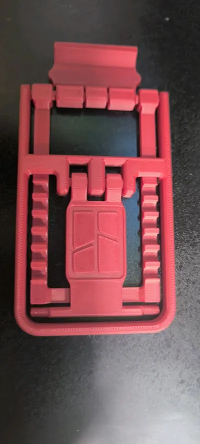 https://makerworld.bblmw.com/makerworld/model/1250350/1272764/ratings/07a511a0-0b90-11f0-a093-e73adb1ef43c.jpg
