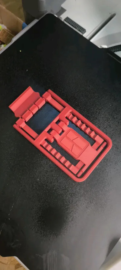https://makerworld.bblmw.com/makerworld/model/1250350/1272764/ratings/0838ed30-0b90-11f0-a093-e73adb1ef43c.jpg