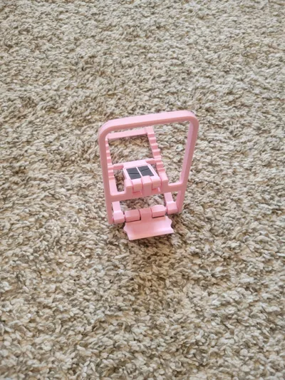 https://makerworld.bblmw.com/makerworld/model/1250350/1272764/ratings/2539dd10-211e-11f0-8c0d-a553668b1711.jpg