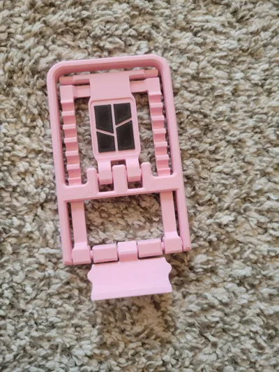 https://makerworld.bblmw.com/makerworld/model/1250350/1272764/ratings/253a2b30-211e-11f0-8c0d-a553668b1711.jpg