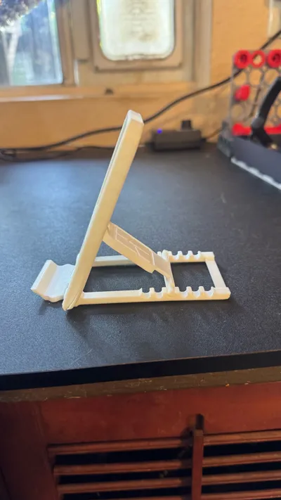 https://makerworld.bblmw.com/makerworld/model/1250350/1272764/ratings/381fe810-64c7-11f0-b46a-9183fc5f05b3.jpg