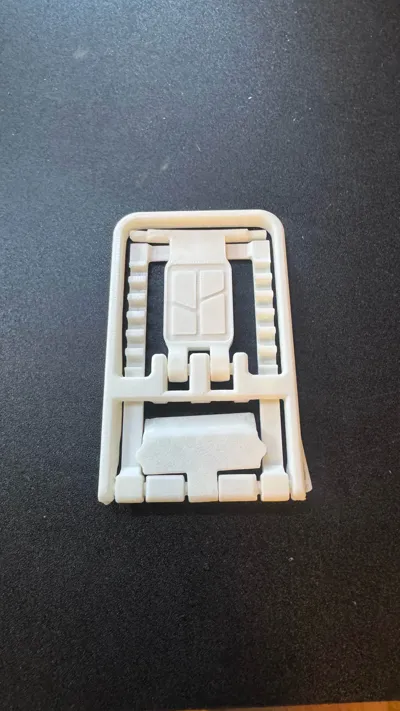 https://makerworld.bblmw.com/makerworld/model/1250350/1272764/ratings/382ba7e0-64c7-11f0-b46a-9183fc5f05b3.jpg