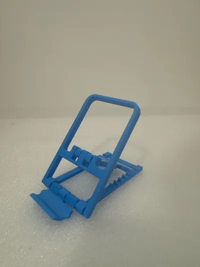 https://makerworld.bblmw.com/makerworld/model/1250350/1272764/ratings/6b6fc660-28e3-11f0-8b8d-abe1653d05e3.jpg