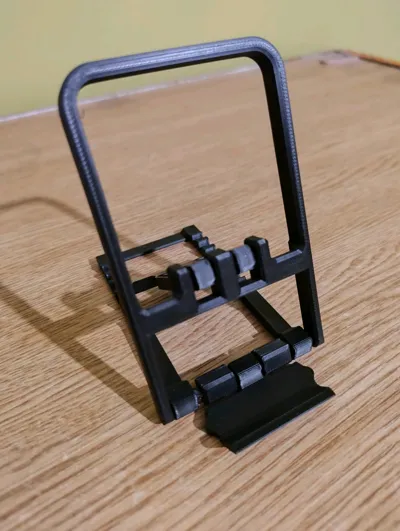 https://makerworld.bblmw.com/makerworld/model/1250350/1272764/ratings/8acb4ab0-ce11-11f0-bf04-af8cd8a2571b.jpg