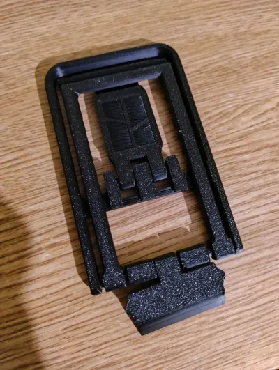 https://makerworld.bblmw.com/makerworld/model/1250350/1272764/ratings/8acd6d90-ce11-11f0-bf04-af8cd8a2571b.jpg