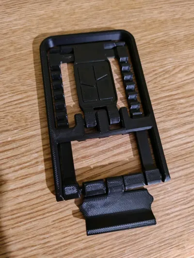 https://makerworld.bblmw.com/makerworld/model/1250350/1272764/ratings/8ae51440-ce11-11f0-bf04-af8cd8a2571b.jpg