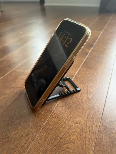 https://makerworld.bblmw.com/makerworld/model/1250350/1272764/ratings/8c923810-f88f-11f0-9ec6-45f46d9d321f.jpg