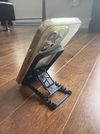 https://makerworld.bblmw.com/makerworld/model/1250350/1272764/ratings/8c9e1ef0-f88f-11f0-9ec6-45f46d9d321f.jpg