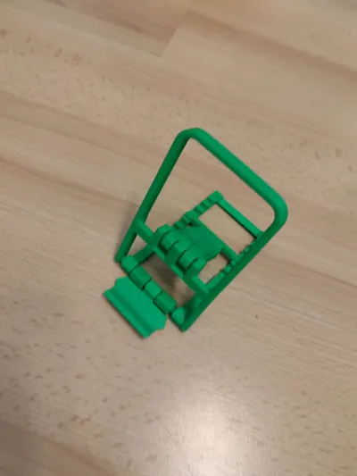 https://makerworld.bblmw.com/makerworld/model/1250350/1272764/ratings/93f7ae50-58d0-11f0-b1f6-61a32dba0b39.jpg