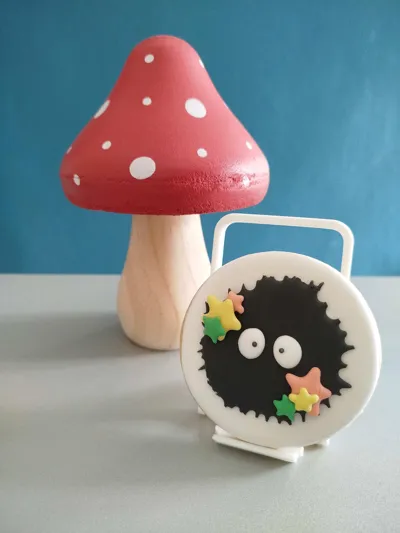 https://makerworld.bblmw.com/makerworld/model/1250350/1272764/ratings/9a1c8520-859f-11f0-804d-b9294e9a7b1e.jpg
