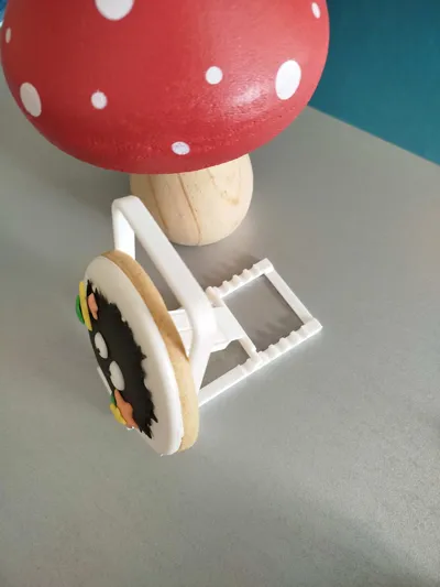 https://makerworld.bblmw.com/makerworld/model/1250350/1272764/ratings/9a1f6b50-859f-11f0-804d-b9294e9a7b1e.jpg
