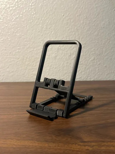 https://makerworld.bblmw.com/makerworld/model/1250350/1272764/ratings/9f43ced0-1d91-11f0-9b34-fb6cc7609225.jpg