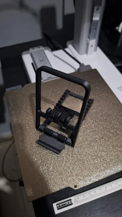 https://makerworld.bblmw.com/makerworld/model/1250350/1272764/ratings/eae115c0-1df8-11f0-85d6-fdc2f49d1043.jpg