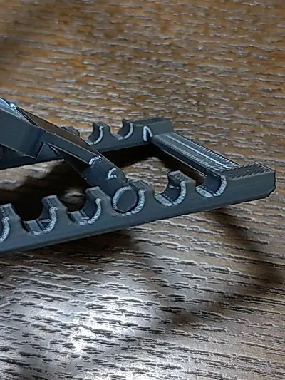 https://makerworld.bblmw.com/makerworld/model/1250350/1272766/ratings/00eb4210-47a1-11f0-8066-774c5fb36744.jpg