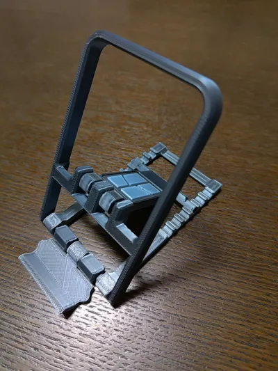 https://makerworld.bblmw.com/makerworld/model/1250350/1272766/ratings/00ee9d70-47a1-11f0-8066-774c5fb36744.jpg