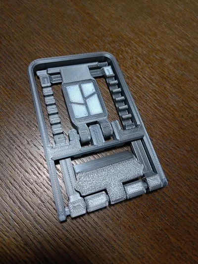 https://makerworld.bblmw.com/makerworld/model/1250350/1272766/ratings/011ba0e0-47a1-11f0-8066-774c5fb36744.jpg