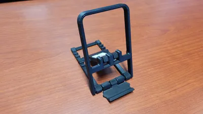 https://makerworld.bblmw.com/makerworld/model/1250350/1272766/ratings/21243a70-d90d-11f0-bfec-eb7b60d1c845.jpg