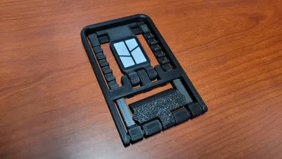 https://makerworld.bblmw.com/makerworld/model/1250350/1272766/ratings/212b8d70-d90d-11f0-bfec-eb7b60d1c845.jpg