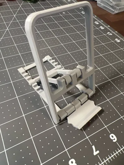 https://makerworld.bblmw.com/makerworld/model/1250350/1292828/ratings/66701bd0-7f80-11f0-a215-7ff5f6017757.jpg