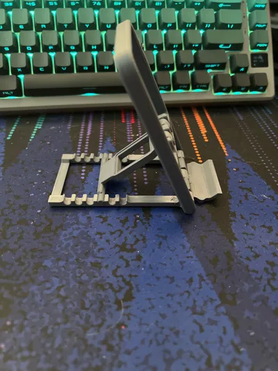 https://makerworld.bblmw.com/makerworld/model/1250350/1292828/ratings/ab00e3a0-d2d3-11f0-acbc-a157bad8518e.jpg