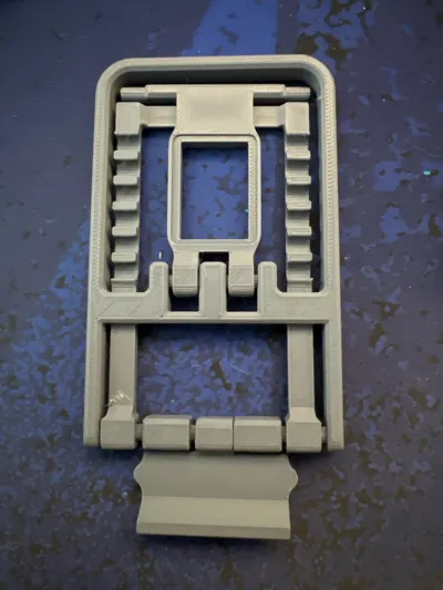 https://makerworld.bblmw.com/makerworld/model/1250350/1292828/ratings/ab021c20-d2d3-11f0-acbc-a157bad8518e.jpg
