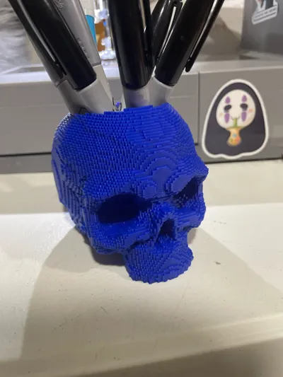 https://makerworld.bblmw.com/makerworld/model/1250359/1272778/ratings/a7953e90-221c-11f0-9b89-d13ad7576183.jpg
