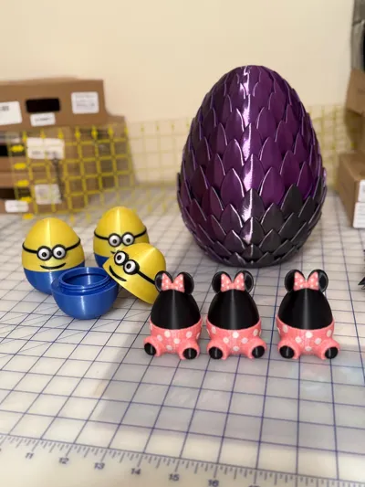 https://makerworld.bblmw.com/makerworld/model/1250378/1272818/ratings/c6854a90-6036-11f0-aea0-6181c160c7b0.jpg