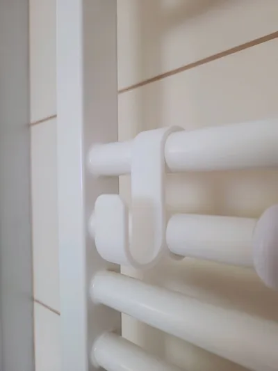 https://makerworld.bblmw.com/makerworld/model/1250397/1272825/ratings/836e5b20-6dd3-11f0-a2e5-f55d3fb3f1a3.jpg
