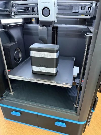 https://makerworld.bblmw.com/makerworld/model/1250410/1276340/ratings/13aedcf0-4188-11f0-b612-693337d2e5db.jpg