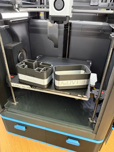 https://makerworld.bblmw.com/makerworld/model/1250410/1276340/ratings/13b4f770-4188-11f0-b612-693337d2e5db.jpg