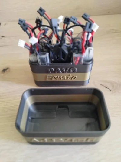 https://makerworld.bblmw.com/makerworld/model/1250410/1276340/ratings/5c2600c0-12f4-11f0-ba17-b546a0bf7277.jpg