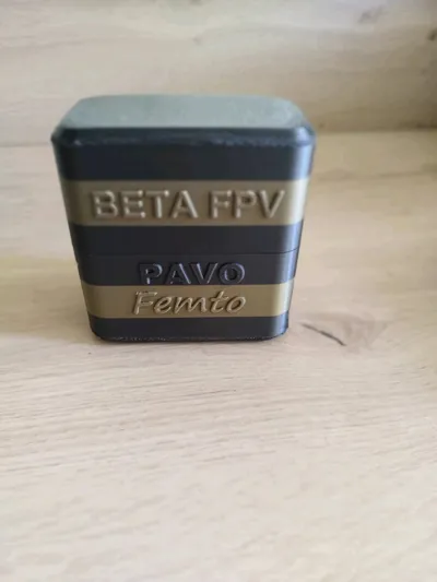 https://makerworld.bblmw.com/makerworld/model/1250410/1276340/ratings/5c3012e0-12f4-11f0-ba17-b546a0bf7277.jpg