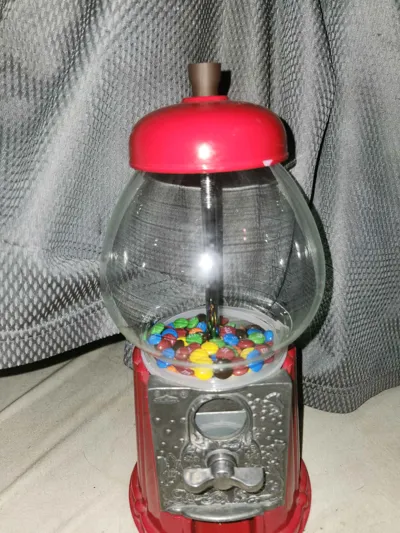 https://makerworld.bblmw.com/makerworld/model/1250426/1285272/ratings/302a3610-3b5f-11f0-bd2c-ef0cd8e2592a.jpg