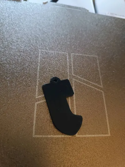 https://makerworld.bblmw.com/makerworld/model/1250441/1272864/ratings/7acd67b0-8366-11f0-8df4-f3a000f62806.jpg