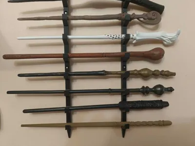 https://makerworld.bblmw.com/makerworld/model/1250449/1272872/ratings/ae73acc0-ab82-11f0-bd79-496861aab297.jpg