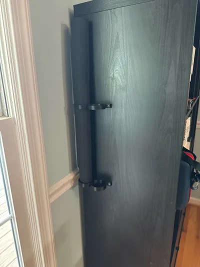 https://makerworld.bblmw.com/makerworld/model/1250454/1272879/ratings/923aaf50-4c8b-11f0-ba0e-911b59559fb7.jpg