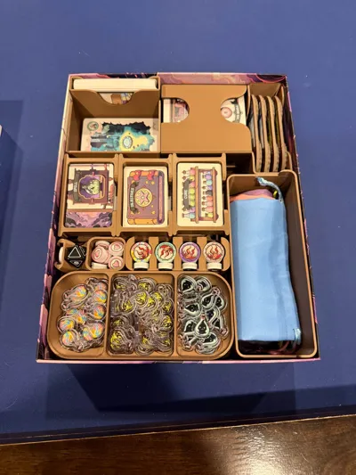 https://makerworld.bblmw.com/makerworld/model/1250460/1272885/ratings/e86c8ac0-9582-11f0-8085-6b50b660362e.jpg